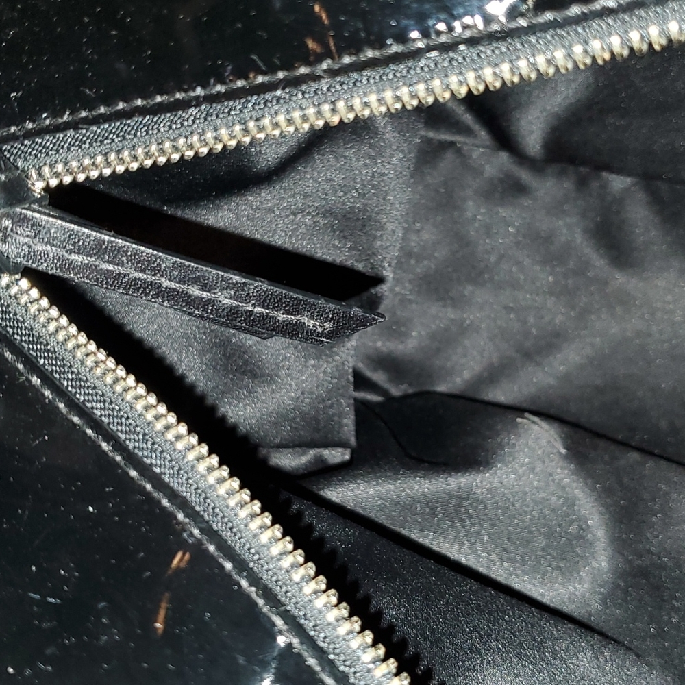 Coach Handbag - Picture 14 of 16